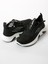 Çocuk Spor Ayakkabı 24C 350 3