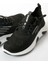 Çocuk Spor Ayakkabı 24C 350 4