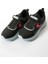 Çocuk Spor Ayakkabı 24C 331 2