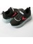 Çocuk Spor Ayakkabı 24C 331 3