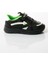 Çocuk Spor Ayakkabı 24C 316 1