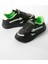 Çocuk Spor Ayakkabı 24C 316 3