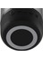 Buff BF24 Surround 360 Rgb Bluetooth Hoparlör Siyah 2