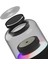 Buff BF24 Surround 360 Rgb Bluetooth Hoparlör Siyah 4