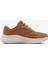 Arch Fit 2.0 - The Keep Erkek Siyah Spor Ayakkabı 232702TK Wsk 2