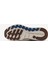 Arch Fit 2.0 - The Keep Erkek Siyah Spor Ayakkabı 232702TK Wsk 4
