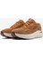 Arch Fit 2.0 - The Keep Erkek Siyah Spor Ayakkabı 232702TK Wsk 3