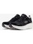 D'lux Walker 2.0 - Gradient Glam Kadın Siyah Spor Ayakkabı 150103 Bkrg 3