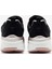 D'lux Walker 2.0 - Gradient Glam Kadın Siyah Spor Ayakkabı 150103 Bkrg 4