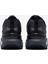 Skech-Air Ventura - Cataclysm Erkek Siyah Sneakers 232656 Bkcc 4
