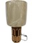 Biev Cambridge Gold Abajur 56 cm 2