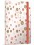 Gıpta Defter Blush 13X21 Ip Dikiş Sert Kapak 120 Yp. Kareli 5837 1 1