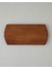 Rustic Iroco Sunum Tahtası 36,5X17,5 cm Kahverengi 2