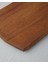 Rustic Iroco Sunum Tahtası 36,5X17,5 cm Kahverengi 3