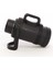 Big Barrel Termos 4 Litre 6