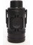 Big Barrel Termos 4 Litre 10