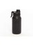 Sportsman Termos 950ML 1