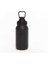 Sportsman Termos 950ML 2
