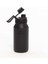 Sportsman Termos 950ML 3