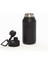 Sportsman Termos 950ML 4