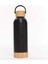 Hydrate Pro Termos 500ML 3