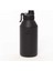 Sportsman Termos 1.9 Litre 5