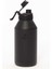 Sportsman Termos 1.9 Litre 6