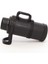 Big Barrel Termos 5 Litre 1