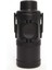 Big Barrel Termos 5 Litre 3