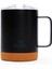 Cork Mug 350ML 9