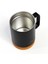 Cork Mug 350ML 2