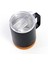 Cork Mug 350ML 3