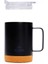 Cork Mug 350ML 4
