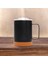 Cork Mug 350ML 5