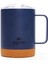 Cork Mug 350ML 8