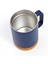 Cork Mug 350ML 2