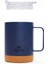 Cork Mug 350ML 4