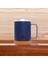 Cork Mug 350ML 5