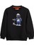Panther Sweatshirt 24.06.12.006-C01 24.06.12.006-C01001 1