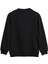 Panther Sweatshirt 24.06.12.006-C01 24.06.12.006-C01001 2