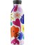 24 Bottles Urban Bottle Acqua Fiorita Matara 500 ml 1