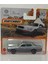 Matc.. 70 Years 1:64 1994 Lexus Ls 400 ( Küçük Boy Metal Araba) 2