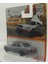 Matc.. 70 Years 1:64 1994 Lexus Ls 400 ( Küçük Boy Metal Araba) 4