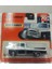 Match.. 70 Years 1:64 Dodge Sweptside Pick-Up ( Küçük Boy Metal Araba) 1