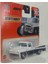 Match.. 70 Years 1:64 Dodge Sweptside Pick-Up ( Küçük Boy Metal Araba) 2