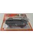 Match.. 1:64 2016 Ford Interceptor Utility Police( Küçük Boy Metal Araba) 4
