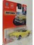 Match..70 Years 1:64 1953 Buick Skylark Convertible ( Küçük Boy Metal Araba 1