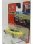 Match..70 Years 1:64 1953 Buick Skylark Convertible ( Küçük Boy Metal Araba 2