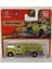 Match.. 70 Years 1:64 Mbx Fire Dasher ( Küçük Boy Kamyon) 1