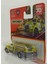 Match.. 70 Years 1:64 Mbx Fire Dasher ( Küçük Boy Kamyon) 3